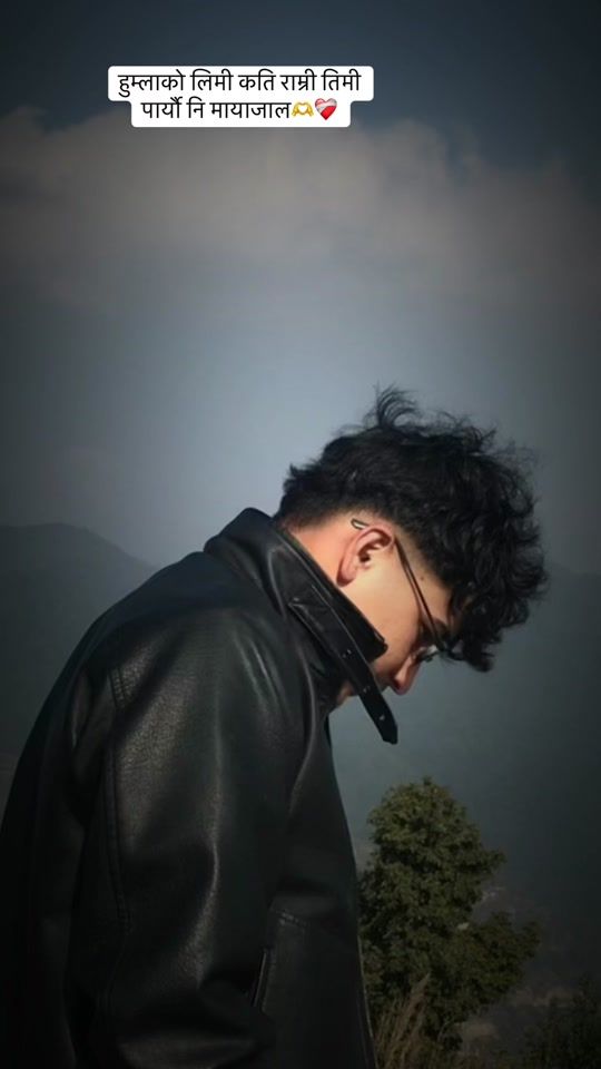 TikTok video thumbnail by ranjitadhikari02