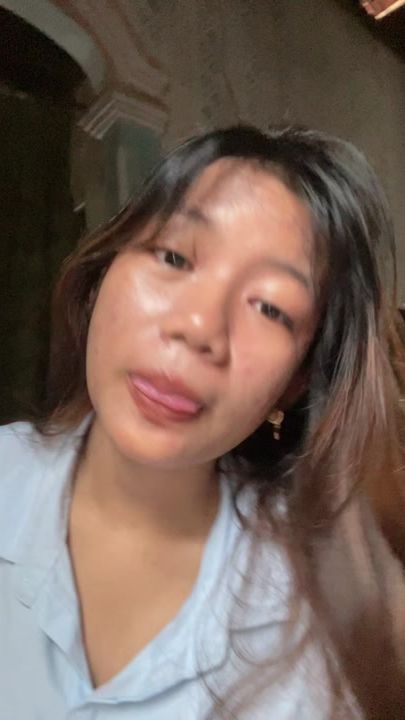 TikTok video thumbnail by ceciel86