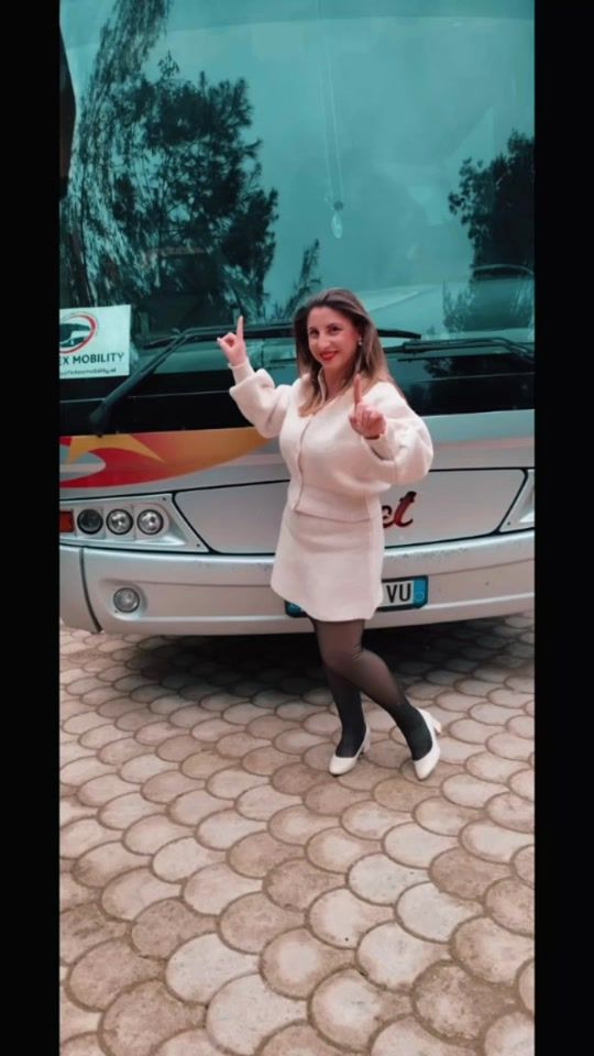 TikTok video thumbnail by user1435303729825