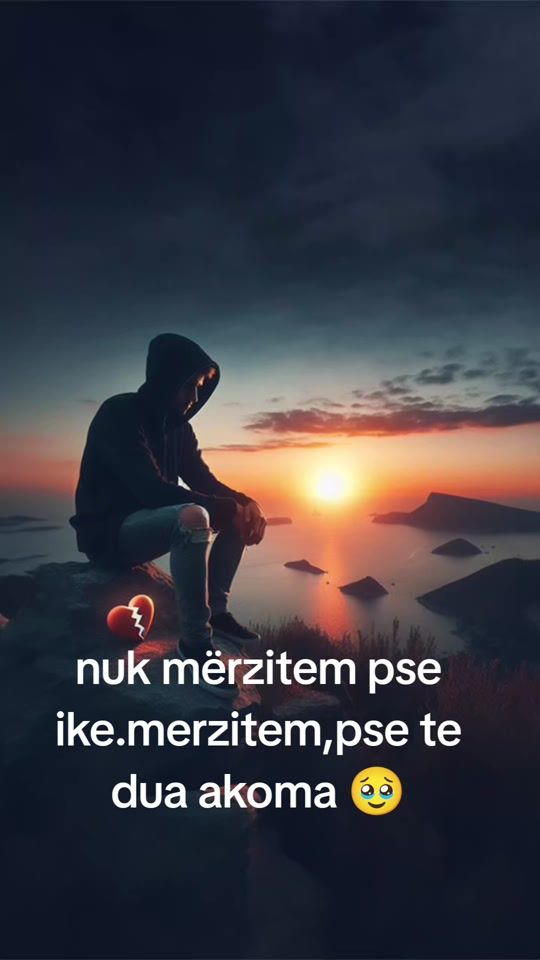 TikTok video thumbnail by akoma..te..dua