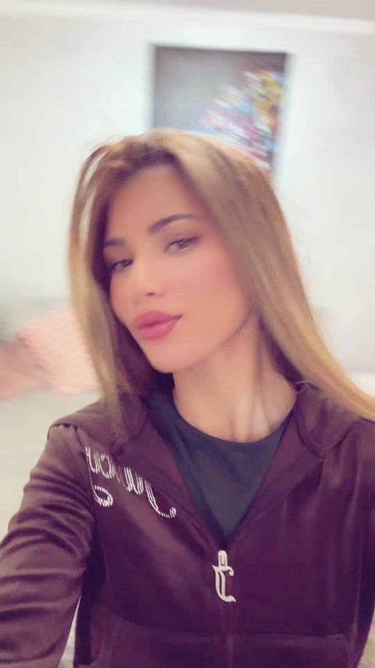 TikTok video thumbnail by n.stolic7
