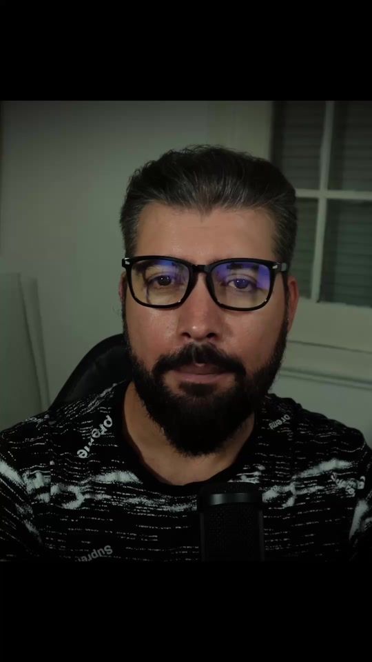 TikTok video thumbnail by viviendoa360