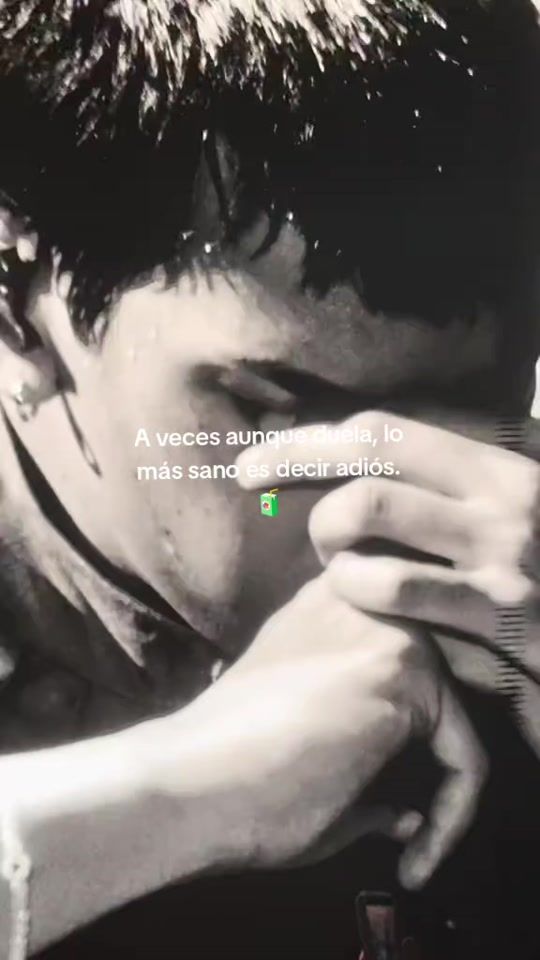 TikTok video thumbnail by black__.2006