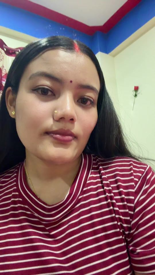 TikTok video thumbnail by mamta31