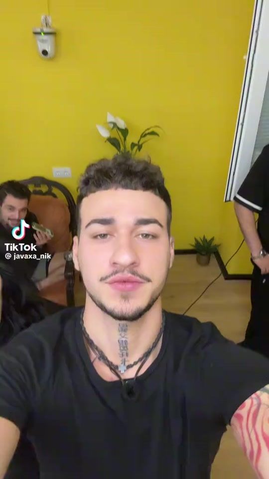 TikTok video thumbnail by house_reality3