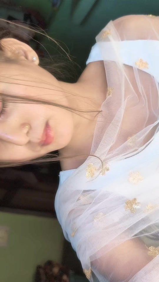 TikTok video thumbnail by prema..04