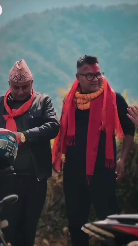 TikTok video thumbnail by itsmesuneel__