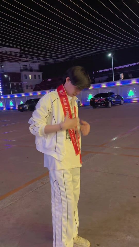 TikTok video thumbnail by kone_9.9