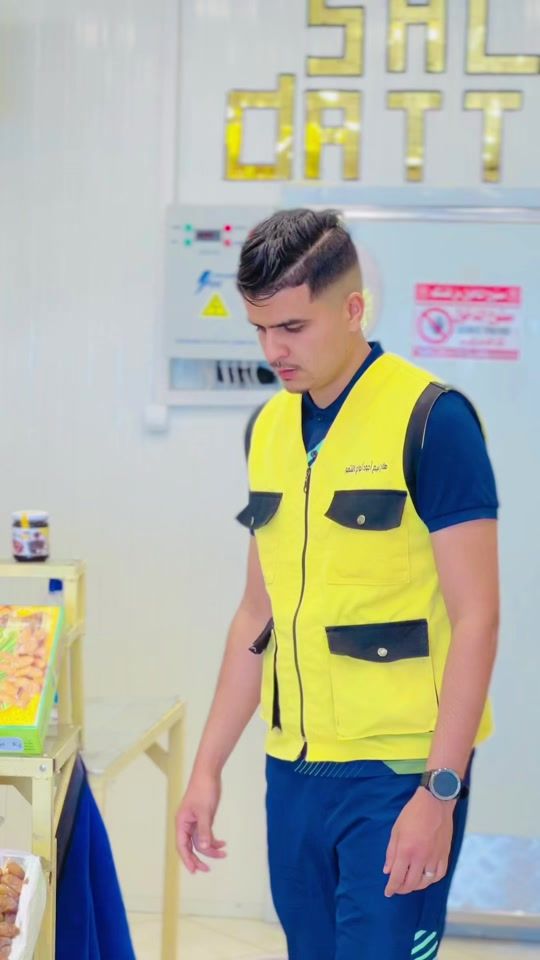 TikTok video thumbnail by sallah_dattes_39