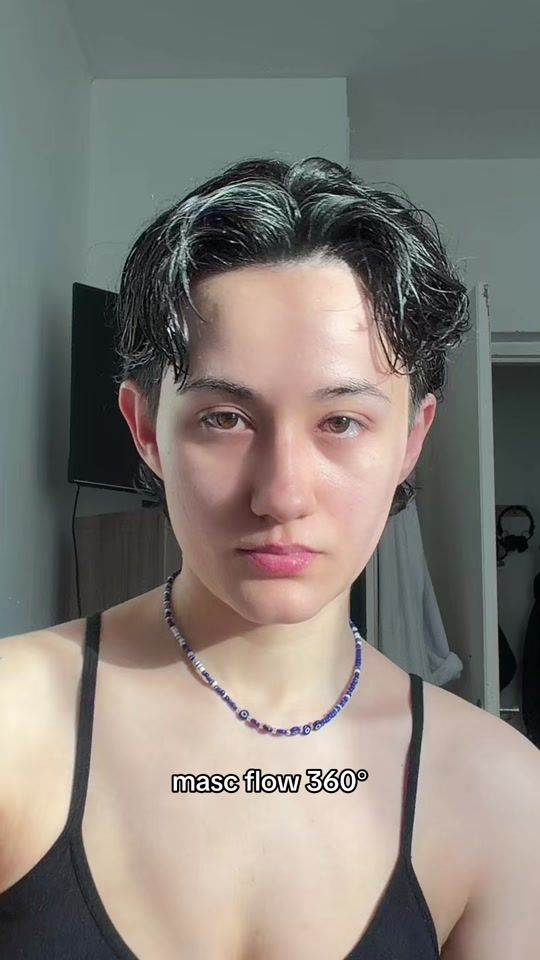 TikTok video thumbnail by simona.hris
