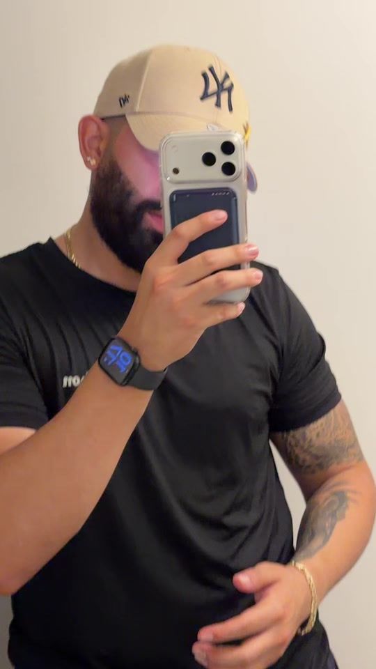 TikTok video thumbnail by d.gerardo_