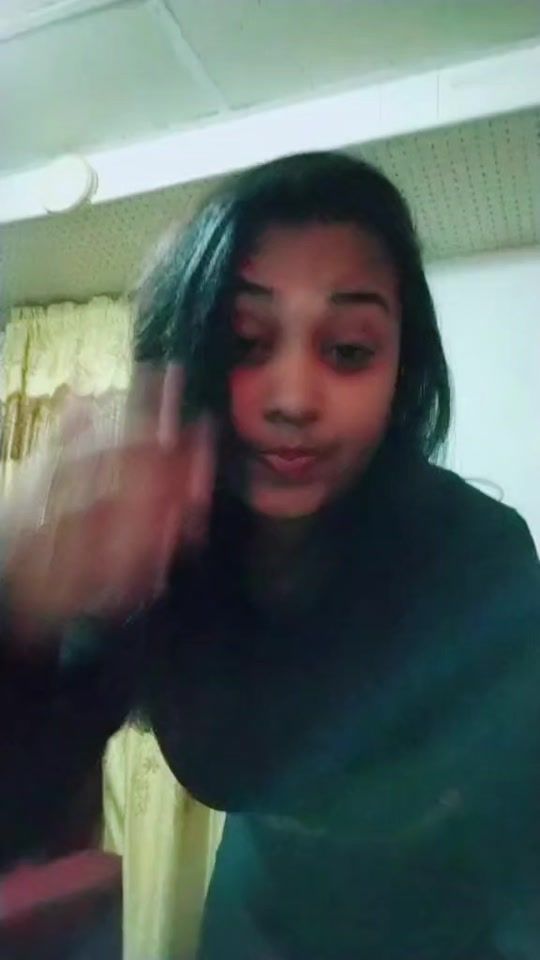 TikTok video thumbnail by amandapersaud18