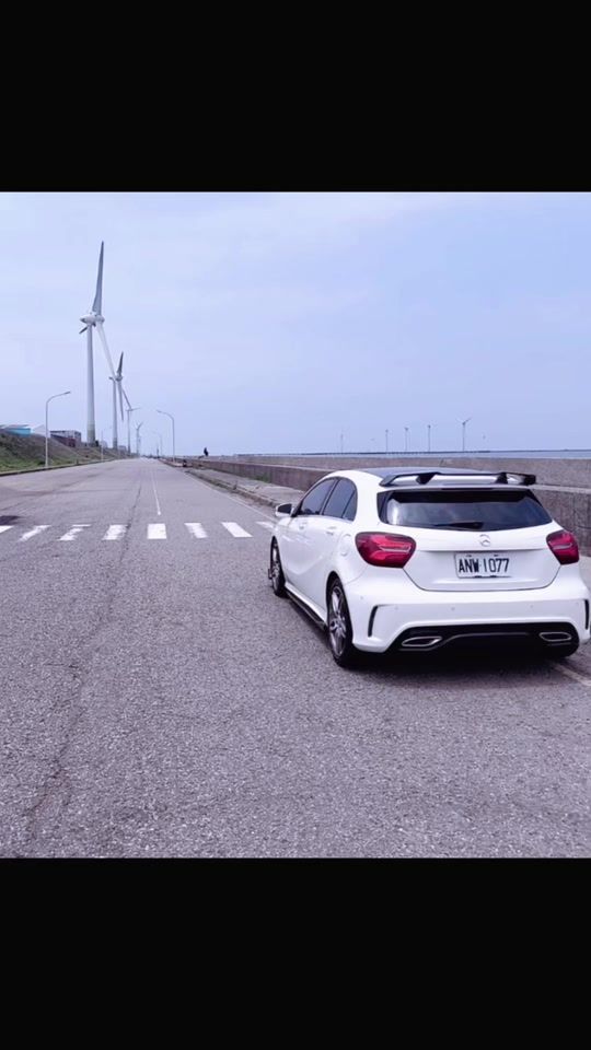 TikTok video thumbnail by ternallovelove1017