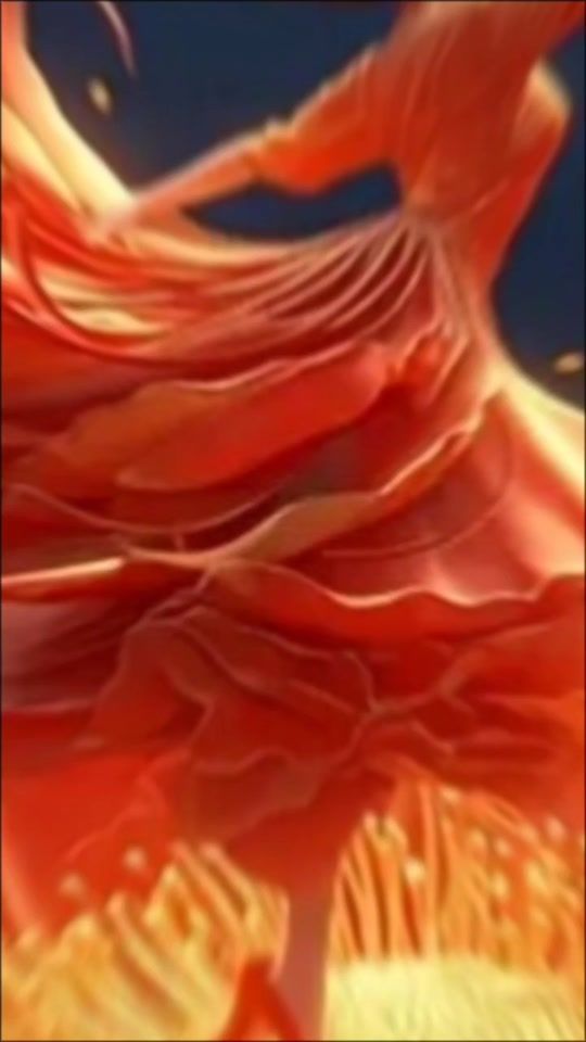 TikTok video thumbnail by delvalle2199