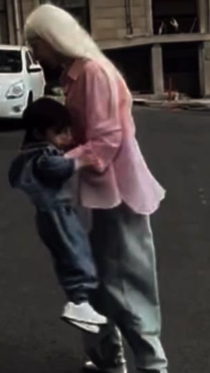 TikTok video thumbnail by ceylann.sh