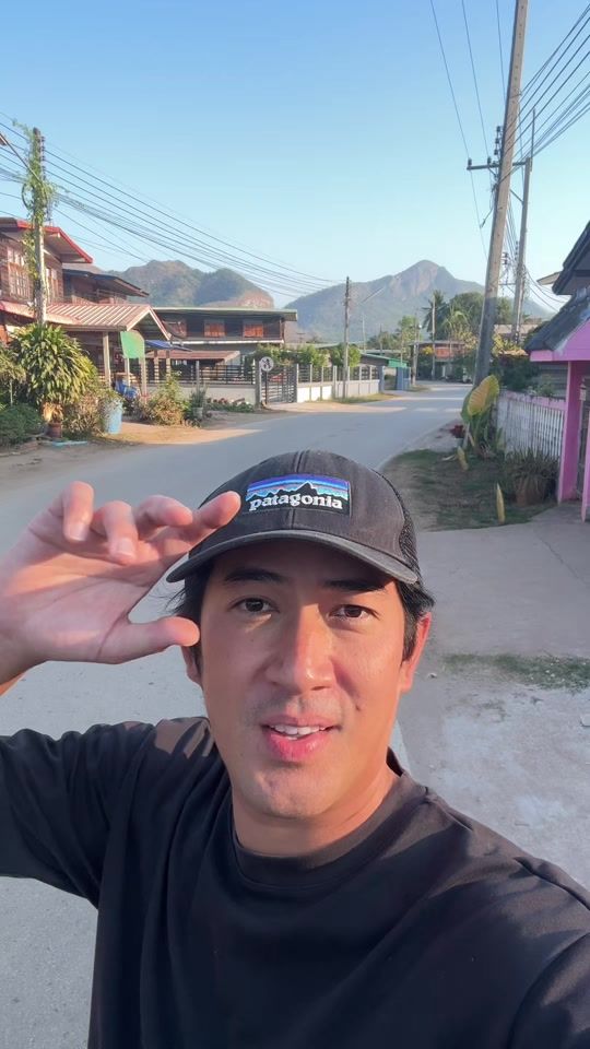 TikTok video thumbnail by atirut16