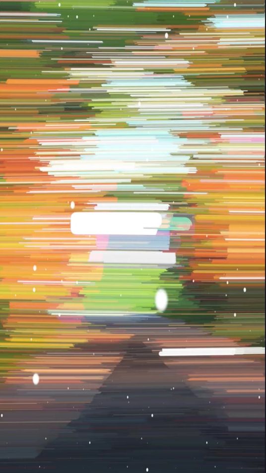 TikTok video thumbnail by rnme499