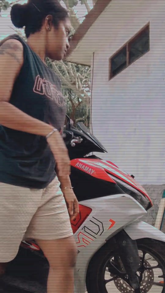 TikTok video thumbnail by aiirontiniafar