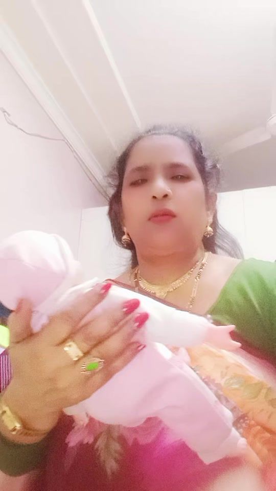TikTok video thumbnail by user5361853243873