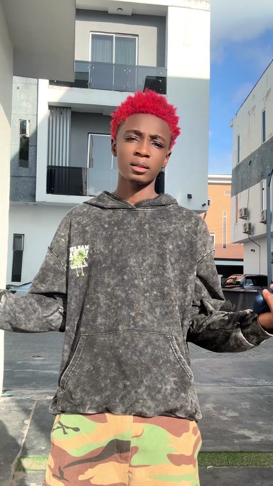 TikTok video thumbnail by call_me_neemah