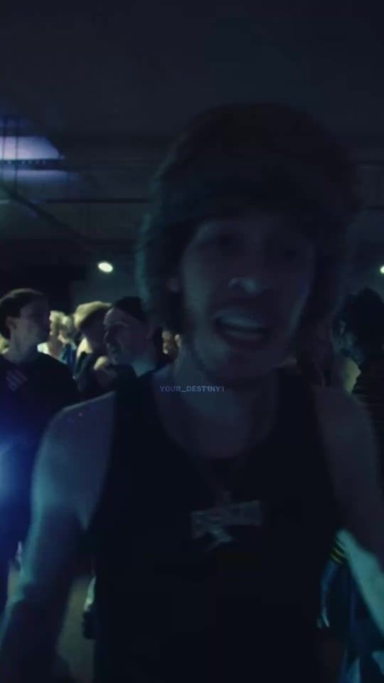 TikTok video thumbnail by your_dest1ny1