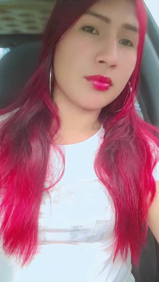 TikTok video thumbnail by miarodriguez88159