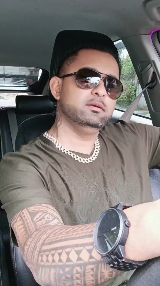 TikTok video thumbnail by timetraveller679