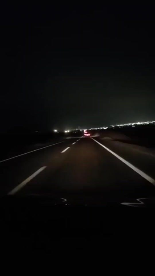 TikTok video thumbnail by escorpio_3333