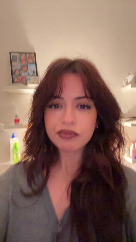TikTok video thumbnail by havaaahkhs