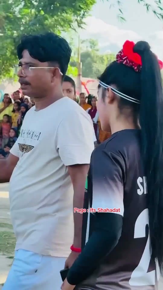 TikTok video thumbnail by kabbo7111