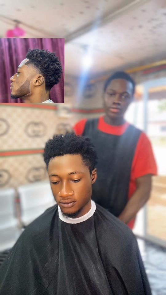 TikTok video thumbnail by celebritykingphard