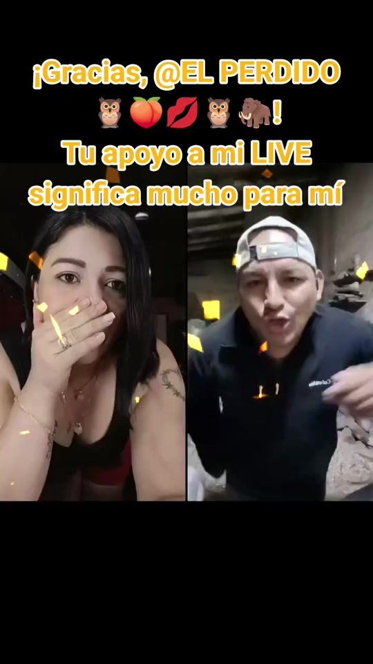 TikTok video thumbnail by bombomcit2