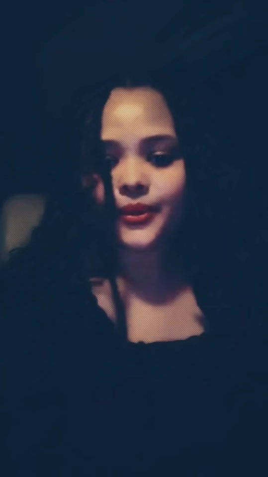 TikTok video thumbnail by segen.weldezgi0