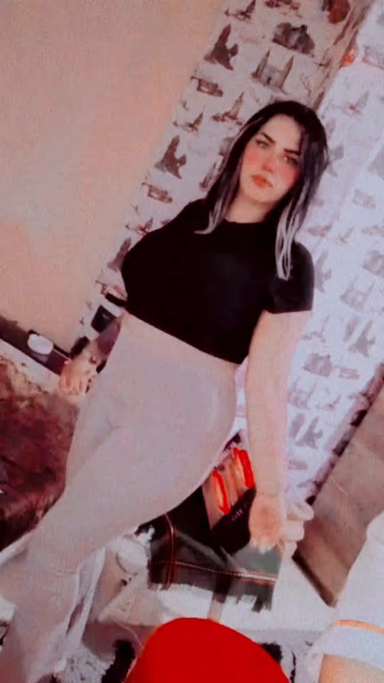 TikTok video thumbnail by assouma.asma6
