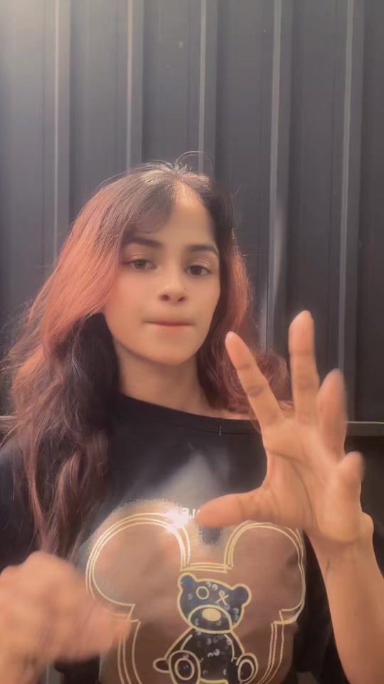 TikTok video thumbnail by kamosilva