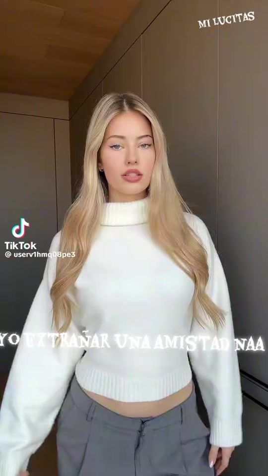 TikTok video thumbnail by paulii963