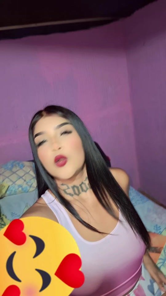TikTok video thumbnail by araseli6954