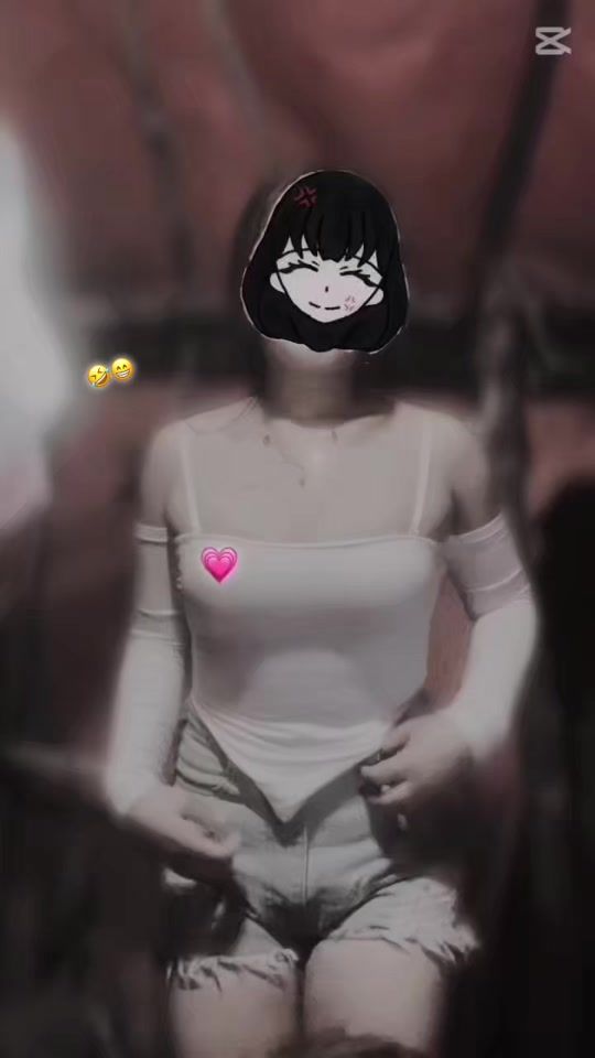 TikTok video thumbnail by kaj.siab901