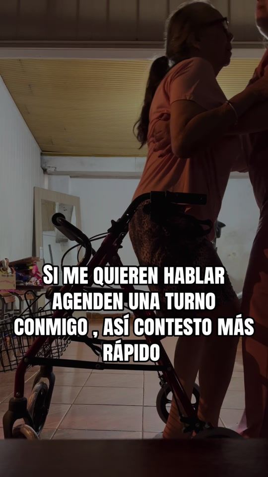 TikTok video thumbnail by deysidavalos