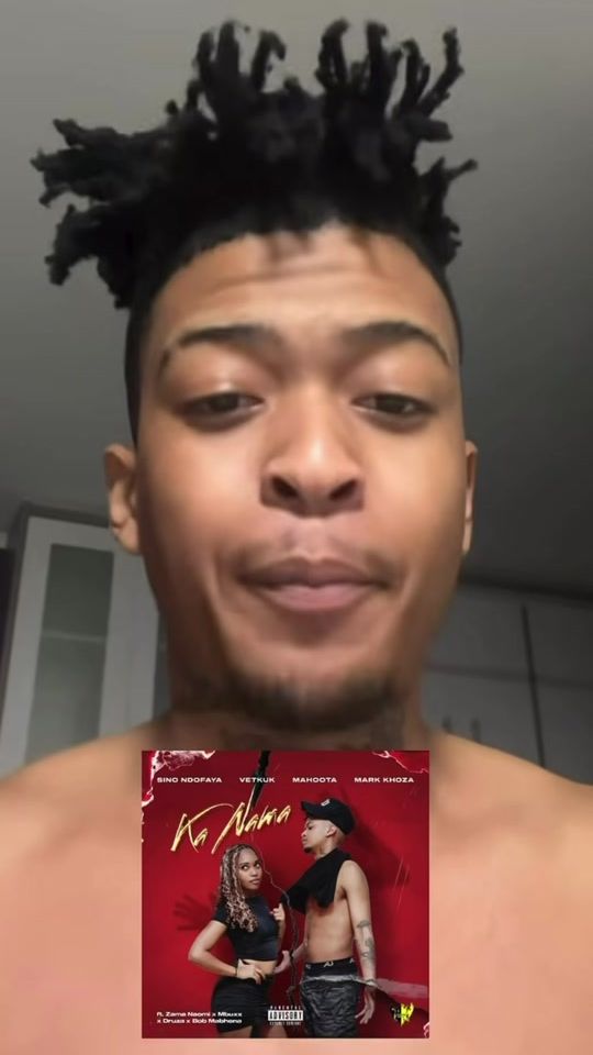 TikTok video thumbnail by mahootasibika