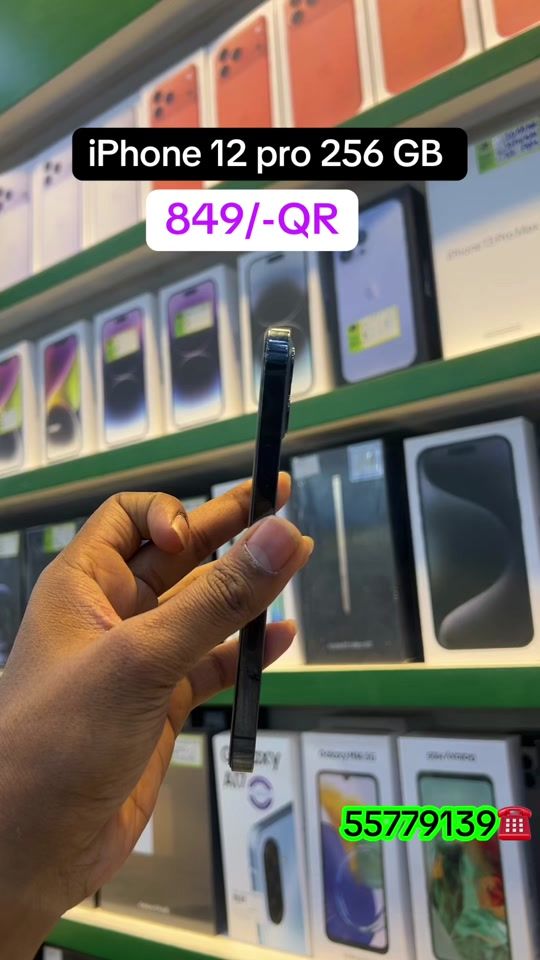 TikTok video thumbnail by gadget.lover5