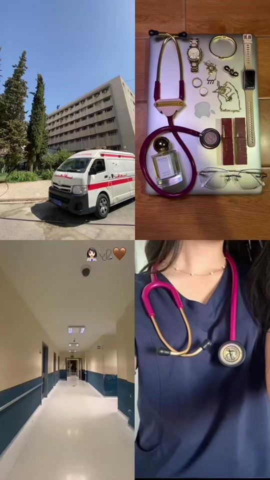 TikTok video thumbnail by zheen.duskii