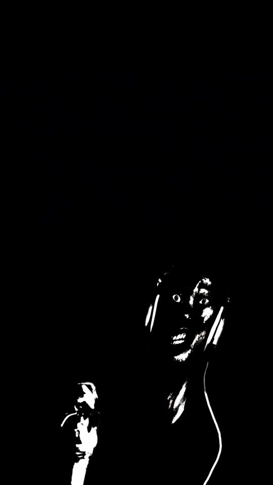 TikTok video thumbnail by joe_fight