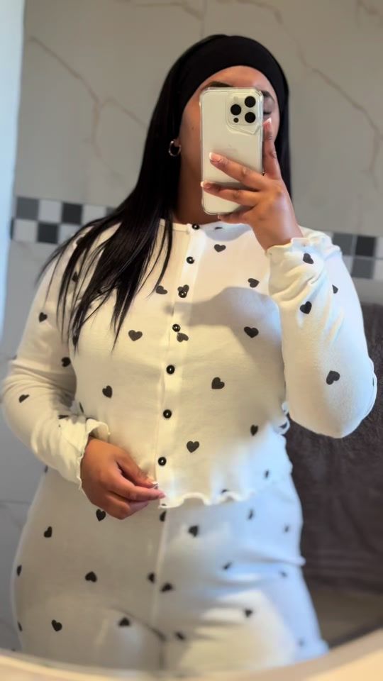 TikTok video thumbnail by meekaroberts
