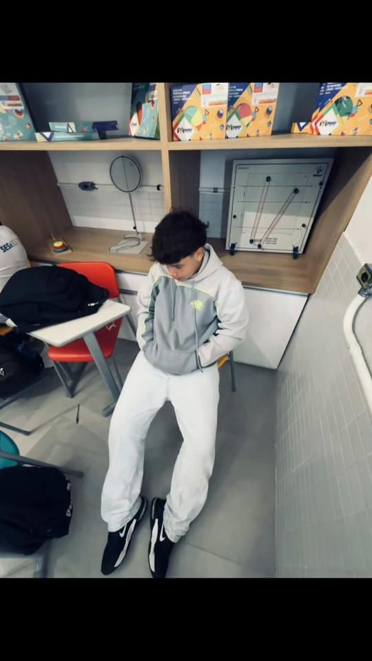 TikTok video thumbnail by x.jao77