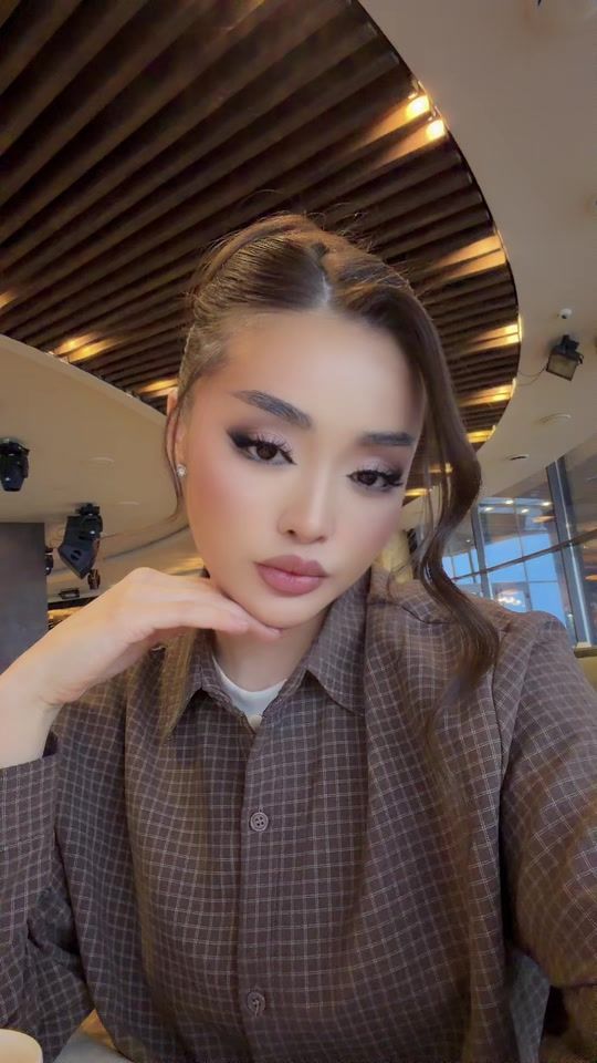 TikTok video thumbnail by jadore_kz