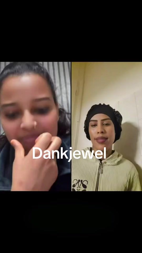 TikTok video thumbnail by umshenen