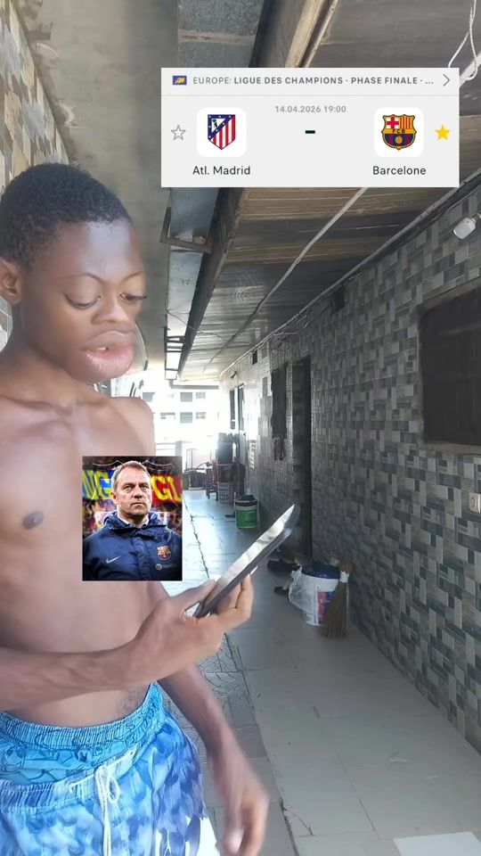 TikTok video thumbnail by labrigade225