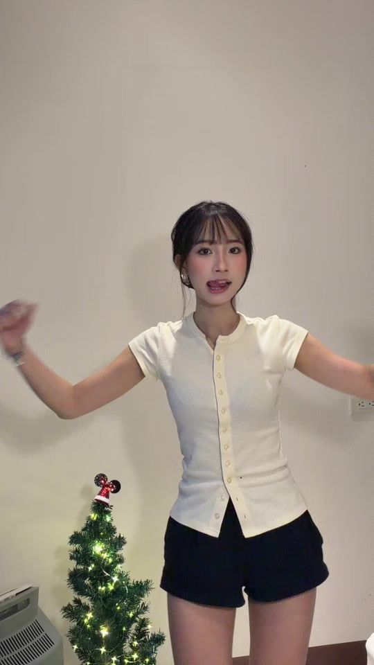 TikTok video thumbnail by yznpp__
