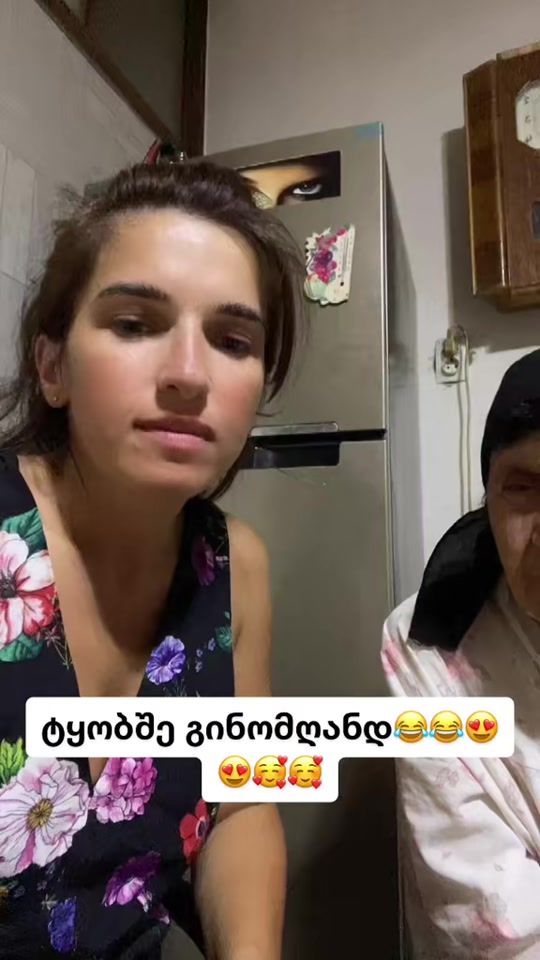 TikTok video thumbnail by anna_amazing7